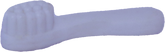 Tooth Brush