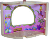 Pet Nook: Surf Shop