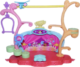 Tricks 'N Talents Show