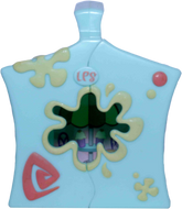 Scoops 'n Shake Shop