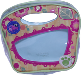 Pets On-The-Go Purse #1895