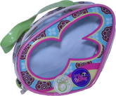 Pets On-The-Go Purse #1359