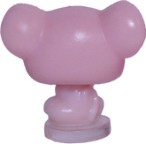 #T?? Teensiest Mouse