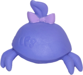 #244 Mini Crab "Kora Krabbe"