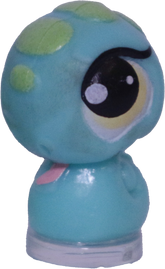 #T29 Teensiest Snake