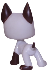 #0577 Great Dane
