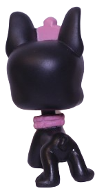 #0690 French Bulldog