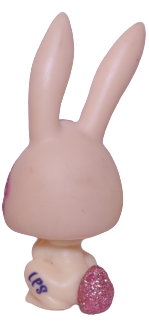 #2147 Rabbit