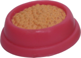 Pet Food Bowl