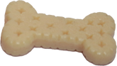 Treat Center Bone Biscuit