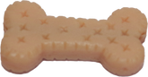 Treat Center Bone Biscuit