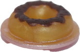 Donut