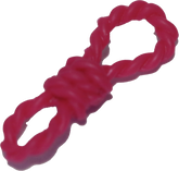 Rope Toy