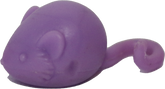 Mouse Toy