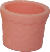 Bucket (Mix n Match)