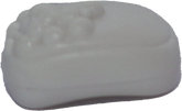Soap Bar