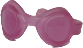 Swim Goggles