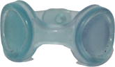 Swim Goggles