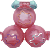 Petriplets Hamster Carrier