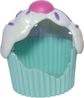 Cupcake Display (Mix-n-Match)