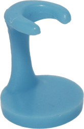 Hamster Bottle - Mix n Match!