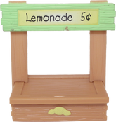 Lemonade Stand