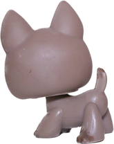 #0491 German Shepherd