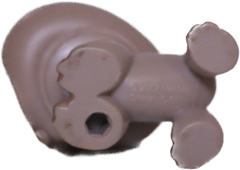 #0491 German Shepherd