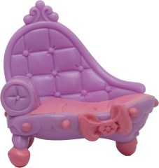 LPS Furniture