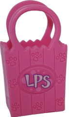 LPS General Accessories