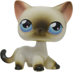 LPS Pets