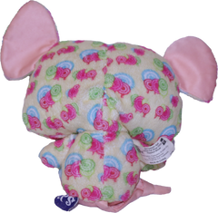 LPSO Candy Mouse Plush