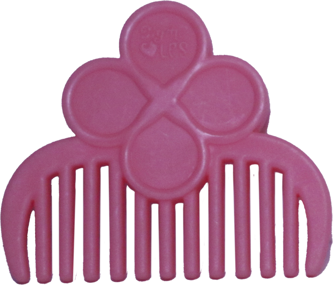 Blythe Hairbrush