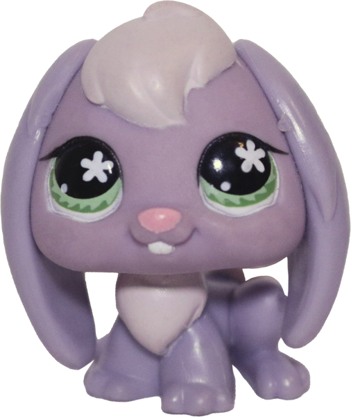 ひいろ WR'S MT-25 ラウンド/焼き色チタンサイレンサー フルエキゾースト WR'S