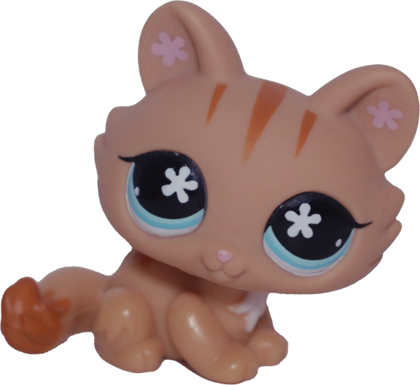 その他 Cats New Caterpillar head gasket 362-8264 (3628264) – Yellow Power