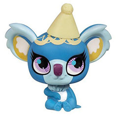 LPS #40 Koala