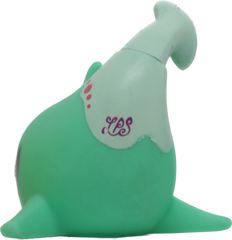 #3060 Dolphin