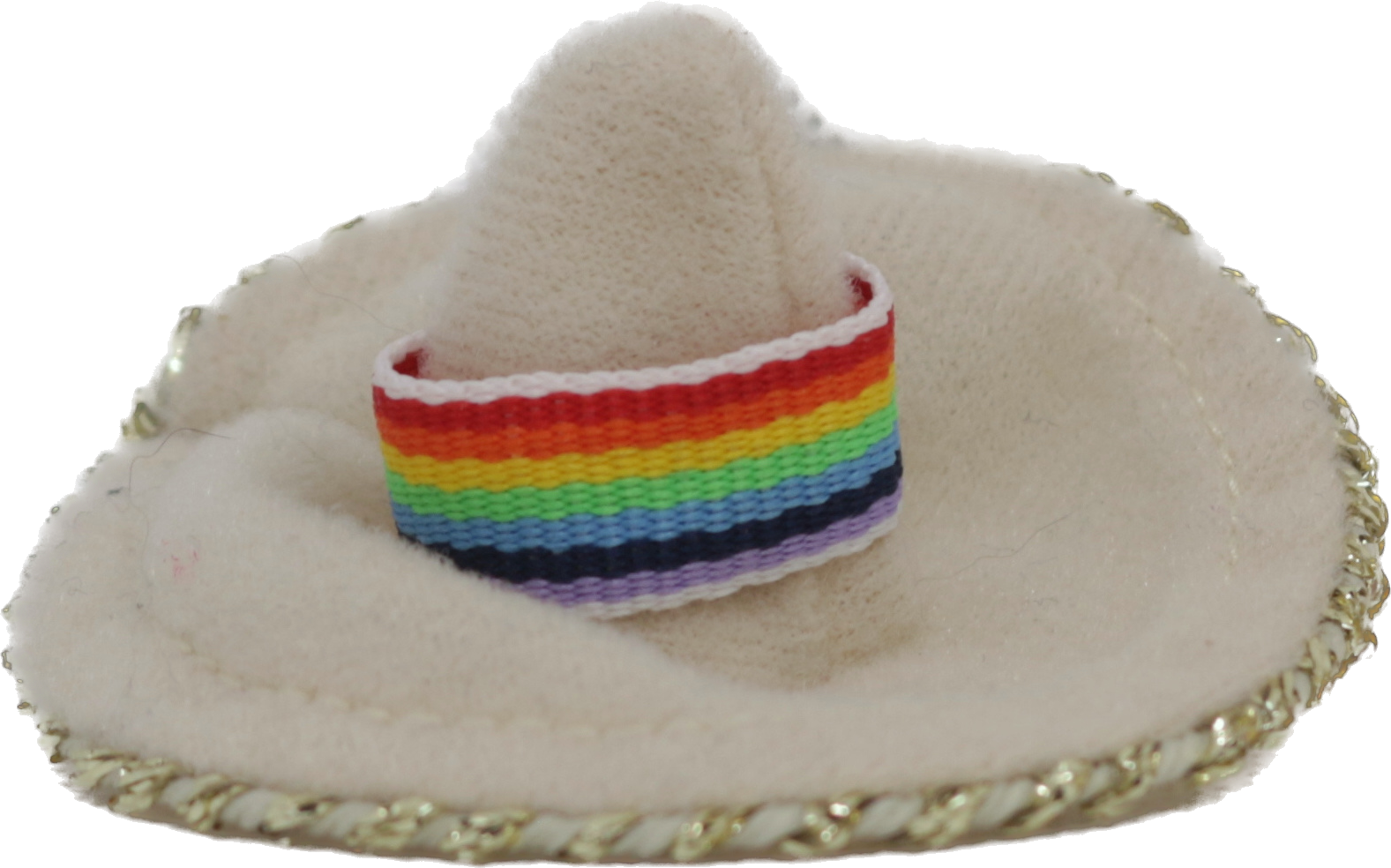 Sombrero