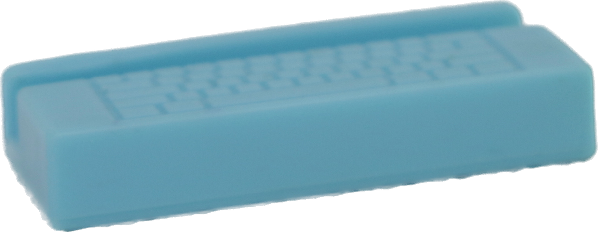 Tablet Computer