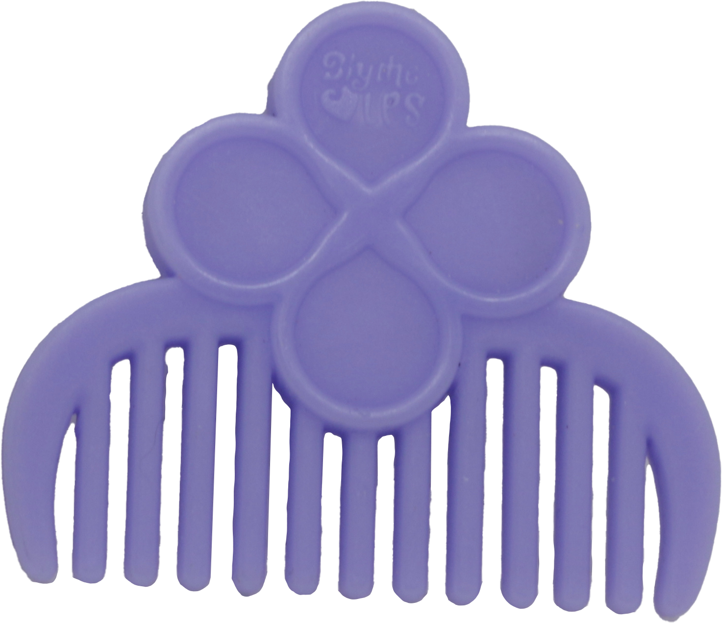 Blythe Hairbrush