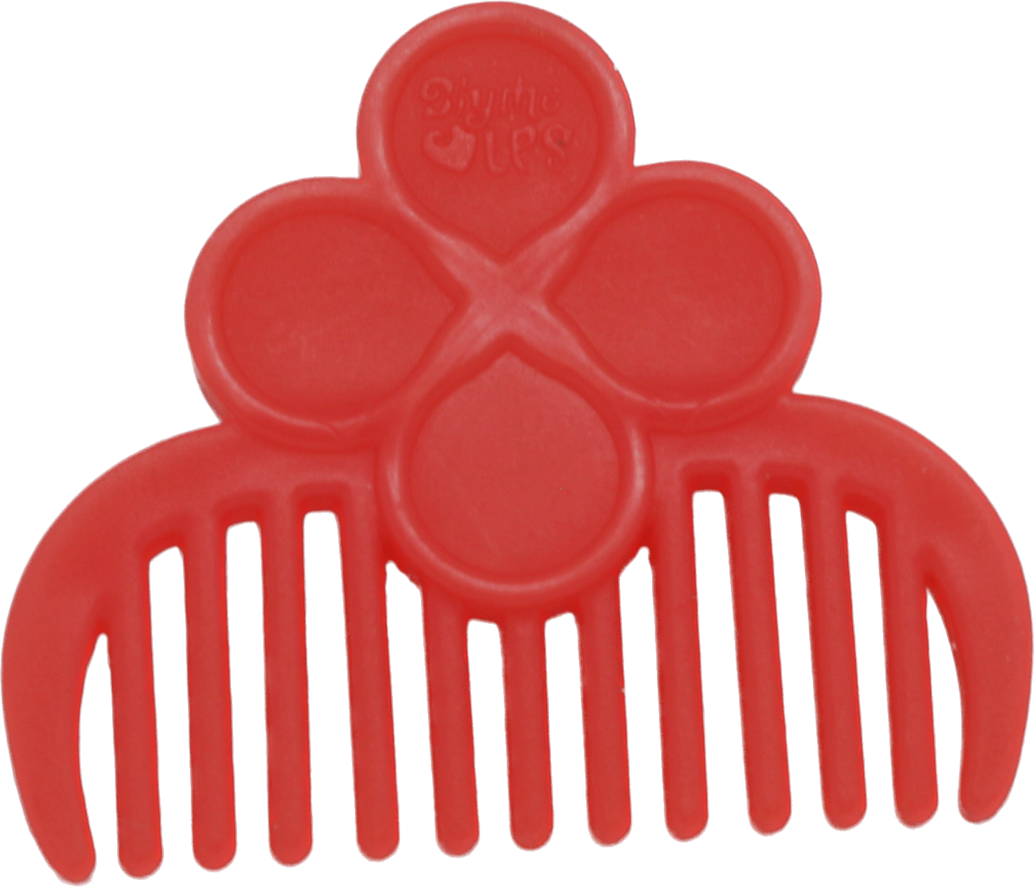 Blythe Hairbrush