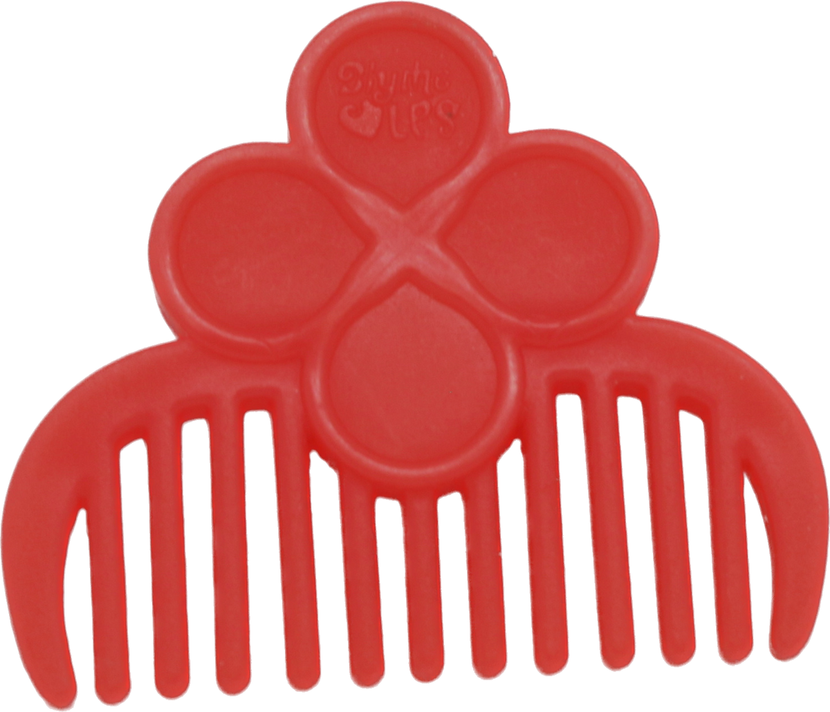 Blythe Hairbrush