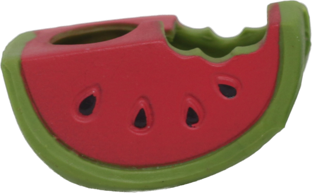 Hungry Pets Costume - Watermelon