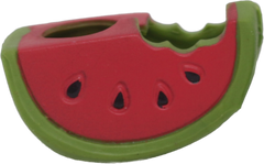 Hungry Pets Costume - Watermelon