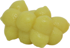 Lemon Pile - Large