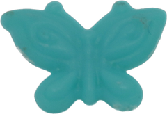 Deco Bits - Butterfly