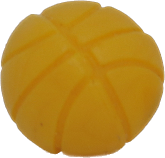 Mini Basketball