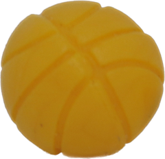 Mini Basketball