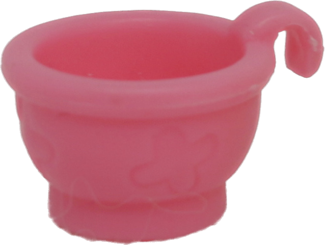 Punch Cup