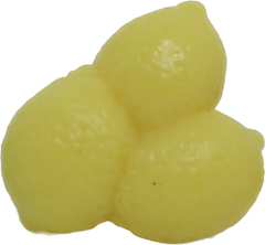 Lemon Pile - Small